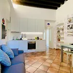 Sweet Apartment Milano Navigli