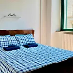 Sweet Apartment Milano Navigli