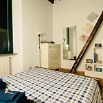 Sweet Apartment Milano Navigli