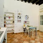 Sweet Apartment Milano Navigli