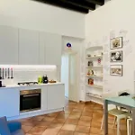 Sweet Apartment Milano Navigli